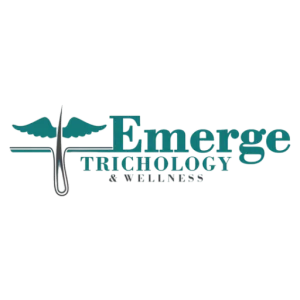 Emerge Trichology Hair Restoration