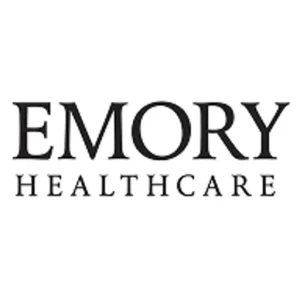 Emory Wound & Hyperbaric Center