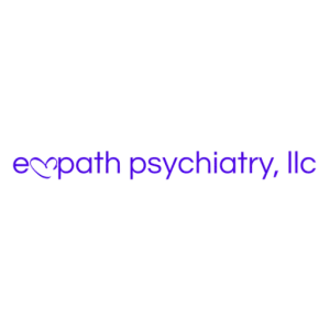 Empath Psychiatry