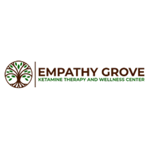 Empathy Grove Ketamine Therapy & Wellness Center