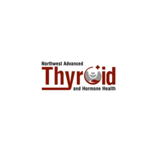 Empower HRT Clinic
