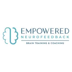 Empowered Neurofeedback
