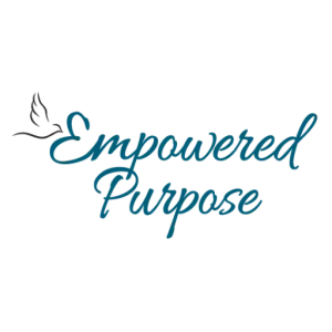 Empowered Purpose