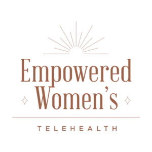 Empowered Women's Telehealth