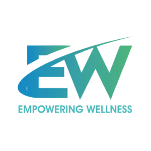 Empowering Wellness