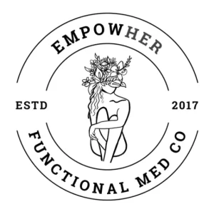 Empowher Functional Medicine Collective