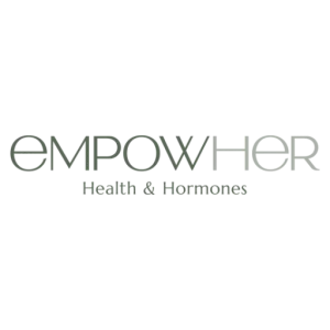 EmpowHER Health & Hormones