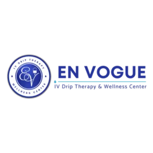 En Vogue IV Therapy and Wellness