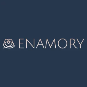 Enamory