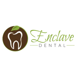 Enclave Dental