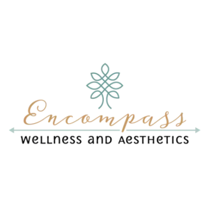 Encompass Wellness and Aesthetics