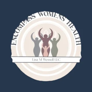 Encompass Women's Health