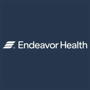 Endeavor Health
