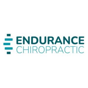 Endurance Chiropractic