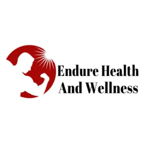 Endure Health