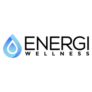 Energi Wellness