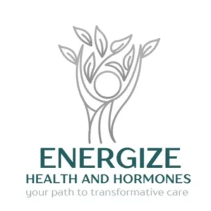 Energize Health and Hormones