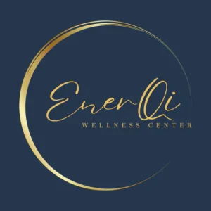 EnerQi Wellness Center