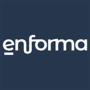 enforma