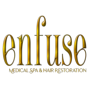 Enfuse Medical Spa & Hair Restoration