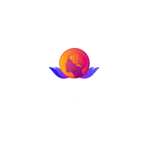 Engrace Behavioral Health Services