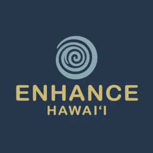 Enhance Hawaiʻi