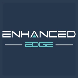 Enhanced Edge