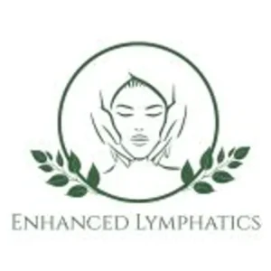Enhanced Lymphatics