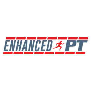 Enhanced Physical Therapy