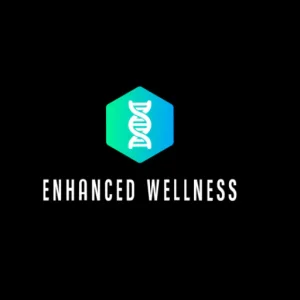 Enhanced Wellness