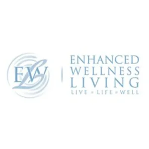 Enhanced Wellness Living