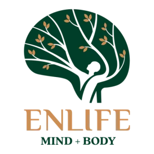 ENLIFE Mind + Body