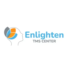 Enlighten TMS Center