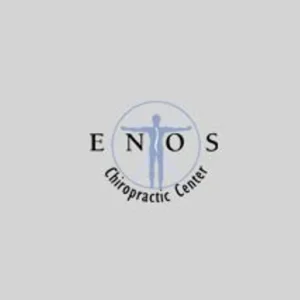 Enos Chiropractic Center