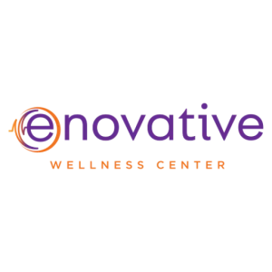 Enovative Wellness Center