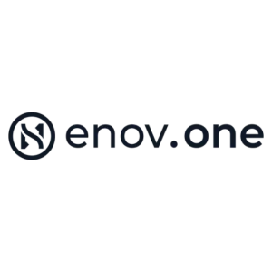 Enovone