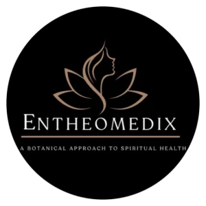 ENTHEOMEDIX