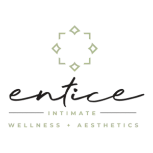 Entice Intimate Wellness + Aesthetics
