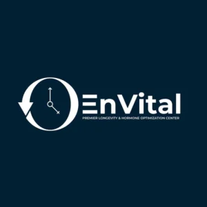 EnVital