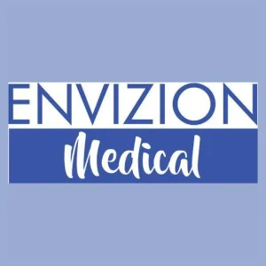 Envizion Medical