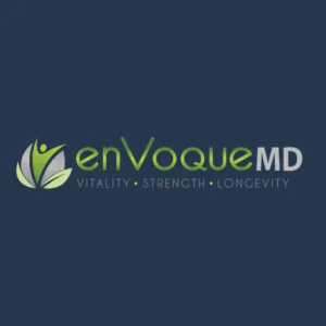 Envoque MD