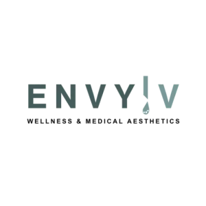 ENVY IV Infusion & Wellness