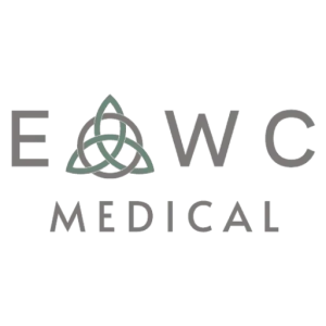 EOWC Medical