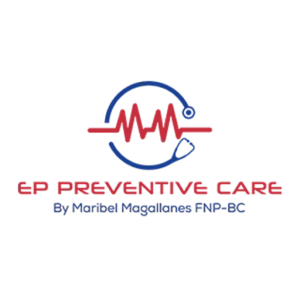 EP Preventive Care