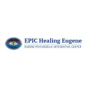 EPIC Healing Eugene - Oregon Psilocybin Service Center