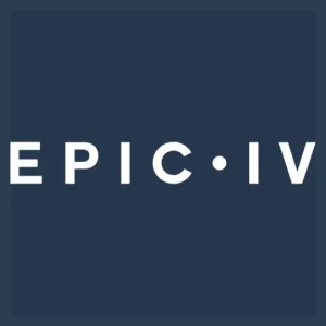 Epic IV Aesthetics & Wellness