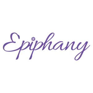 Epiphany Women's Health