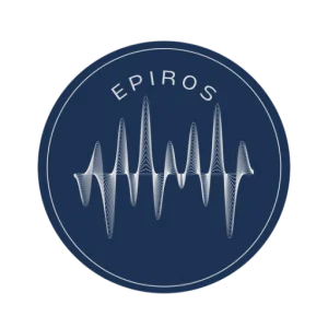 Epiros Wellness