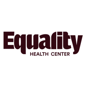 Equality Health Center