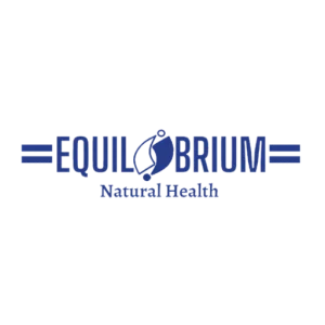 Equilibrium Natural Health